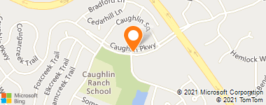 Insurance Agency & Insurance Agent - IND Insurance Exchange