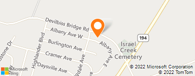 Insurance Agency & Insurance Agent - Prudential Financial - Newton Loretta Lutcf - Agents