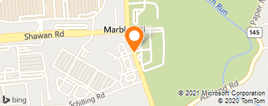 Insurance Agency & Insurance Agent - Rhodes Thomas Dmd