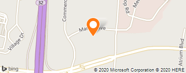 Insurance Agency & Insurance Agent - Legacy Insurance Professionals