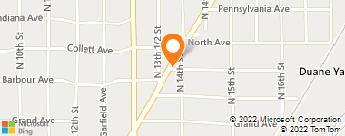 Insurance Agency & Insurance Agent - A + Insurance Solutions