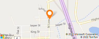 Insurance Agency & Insurance Agent - Triple H Insurance Agency Inc