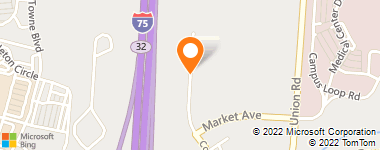 Insurance Agency & Insurance Agent - Amy D Banks Insurance Agency