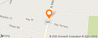 Insurance Agency & Insurance Agent - Cosgrove Agency