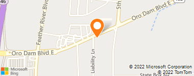 Insurance Agency & Insurance Agent - Feather River Insurance Agency