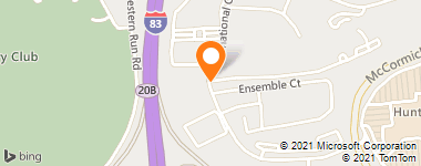 Insurance Agency & Insurance Agent - McCarty Insurance