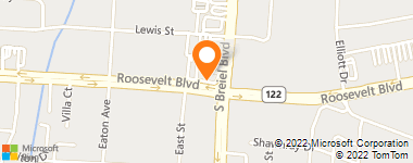 Insurance Agency & Insurance Agent - Acceptance Insurance