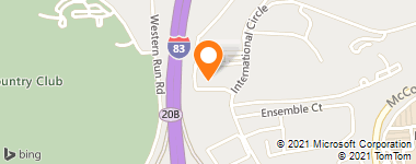 Insurance Agency & Insurance Agent - Greater New York Mutual Insurance