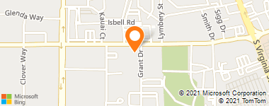 Insurance Agency & Insurance Agent - Allstate Insurance Companies - Independent Agents - Reno