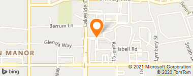 Insurance Agency & Insurance Agent - Sierra Meadows Insurance Inc