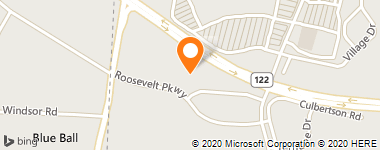 Insurance Agency & Insurance Agent - Allstate Insurance