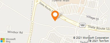 Insurance Agency & Insurance Agent - American Family Insurance - Dale Shields