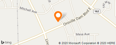 Insurance Agency & Insurance Agent - Table Mountain Insurance Agency