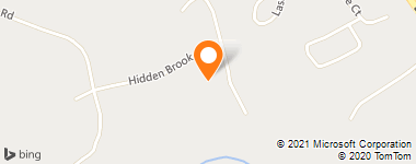 Insurance Agency & Insurance Agent - Darrell Financial Services