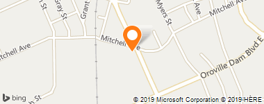 Insurance Agency & Insurance Agent - Hal Gabrielson Insurance