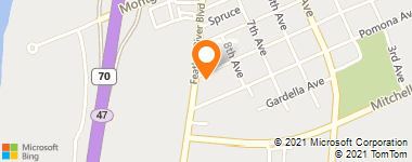 Insurance Agency & Insurance Agent - GUTH Mark B Insurance