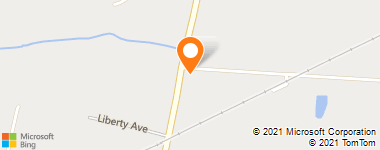 Insurance Agency & Insurance Agent - Pace Insurance Agency