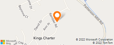 Insurance Agency & Insurance Agent - R Brown Acott CLU Chfc