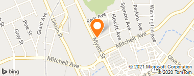 Insurance Agency & Insurance Agent - Credit Restoration of Oroville