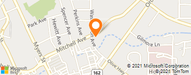 Insurance Agency & Insurance Agent - Kopp Roger Clu Chfc - Prudential Agent