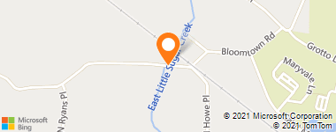 Insurance Agency & Insurance Agent - Davis Claims Service