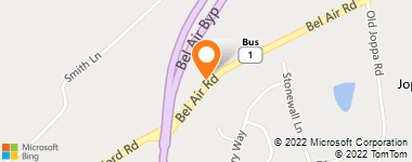 Insurance Agency & Insurance Agent - Matt Gardner - State Farm Insurance Agent