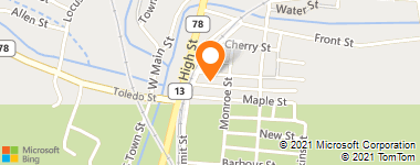 Insurance Agency & Insurance Agent - Tri - Town Insurance Agency