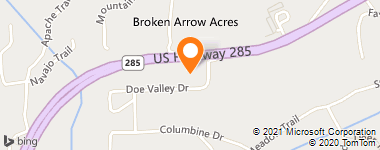 Insurance Agency & Insurance Agent - Archambo Yvonne Insurance