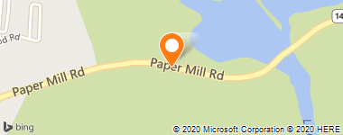 Insurance Agency & Insurance Agent - Allstate Insurance Companies