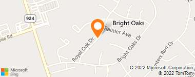 Insurance Agency & Insurance Agent - Tri State Benefits