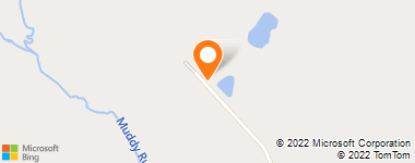 Insurance Agency & Insurance Agent - Dale Ganley Clabaugh Ins