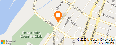 Insurance Agency & Insurance Agent - Northwestern Mutual Financial Network