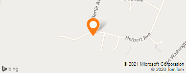 Insurance Agency & Insurance Agent - Great American Insurance