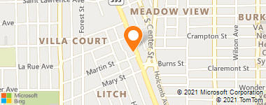 Insurance Agency & Insurance Agent - Pioneer Financial Industries