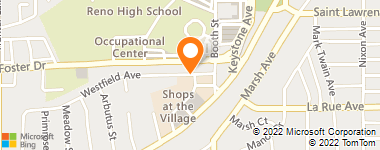 Insurance Agency & Insurance Agent - American National Insurance AL Dennis Agent