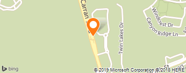 Insurance Agency & Insurance Agent - Jennifer Bell Agency