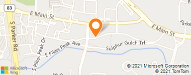 Insurance Agency & Insurance Agent - Storie Insurance and Financial Services