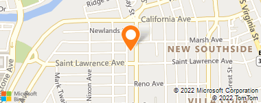 Insurance Agency & Insurance Agent - Condon Patrick W Cfp