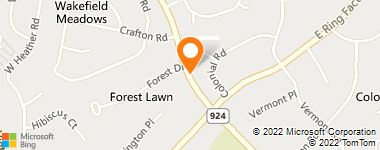 Insurance Agency & Insurance Agent - The Calcutt Co