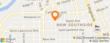 Insurance Agency & Insurance Agent - Mastos Louis T & Associates