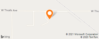 Insurance Agency & Insurance Agent - Maher Michael L Insurance