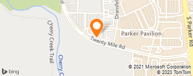 Insurance Agency & Insurance Agent - American Family Insurance - David Gurule