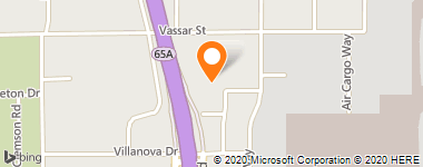 Insurance Agency & Insurance Agent - Maclean Financial Group