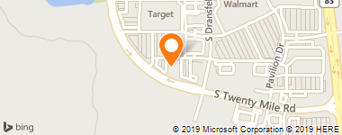 Insurance Agency & Insurance Agent - HL Insurance