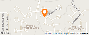 Insurance Agency & Insurance Agent - HealthMarkets Insurance - James G Byrne