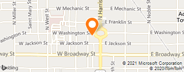 Insurance Agency & Insurance Agent - Nolley Insurance Services