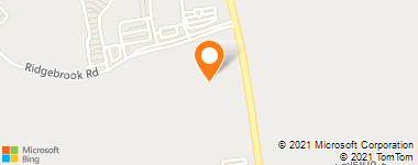 Insurance Agency & Insurance Agent - Crawford Slevin & Hicks