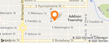 Insurance Agency & Insurance Agent - KIP & Dave Self Storage