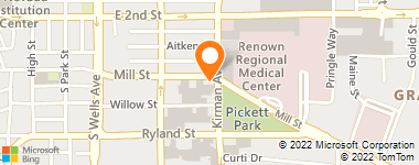 Insurance Agency & Insurance Agent - Advanced Insurance Consulting