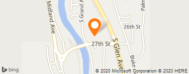 Insurance Agency & Insurance Agent - Farmers Insurance Nancy Conger Agency